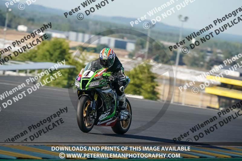 Le Mans;event digital images;france;motorbikes;no limits;peter wileman photography;trackday;trackday digital images